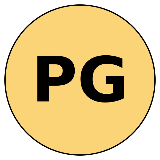 ProGetaways
